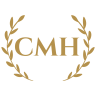 CMH